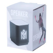 Printed Presentation Box