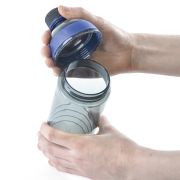Printed Sports Bottle Lid