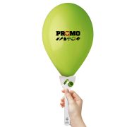 Promotional Balloons & Eco Card Grips