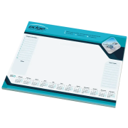 A2 Desk Note Pads