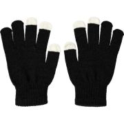 Promotional Tech Giveaway, Touch Screen Gloves