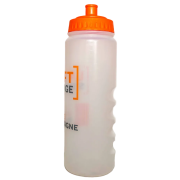 Eco-friendly Drink Bottle