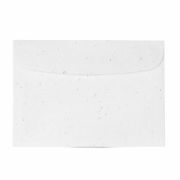 Printed Eco Seed Paper Envelopes