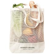 Reusable Fruit & Veg Bags