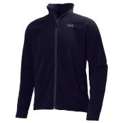 Helly Hansen branded corporate fleece