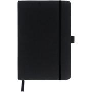 Downswood A5 Eco Notebooks With Lined Pages