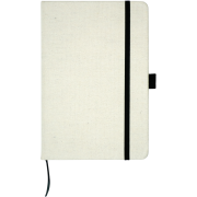 A5 Downswood Recycled Cotton Notebooks