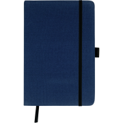 A5 Downswood Recycled Cotton Notebooks