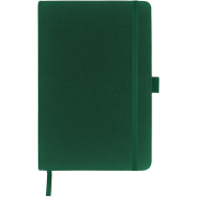 A5 Downswood Recycled Cotton Notebooks