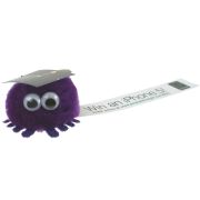 Promotional Graduation Bugs