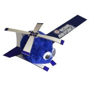 Promotional Helicopter Message Bugs for all Marketing Campaigns
