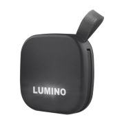 Promotional Emergency Power Bank