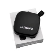 750mAh Power Bank for Advertising on the Go