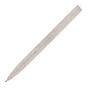 Wheat pen custom branded for business & marketing