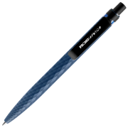 Promotional Prodir QS01 Stone Ballpens with Your Logo