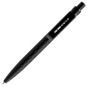 Corporate Branded QS01 Stone Pens