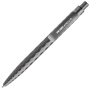 Promotional Prodir QS01 Stone Ballpens in a range of colours