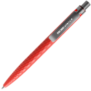 Sustainable pens made using 60% less plastic