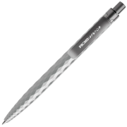Promotional Pens from the Prodir Name