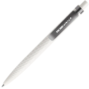 Prodir QS01 Stone Ballpen Printed with your Company Logo
