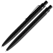 Corporate Branded Pens & Promotional Business Gifts