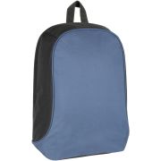 Promotional Bethersden Anti Theft Rucksacks