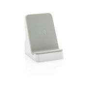 Promotional wireless phone stand charger