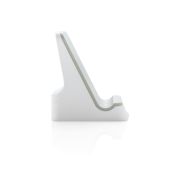 Wireless charging compatible with all QI enabled devices