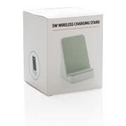Custom branded phone stand with your company logo