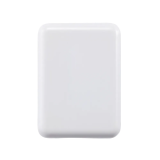 Promotional travel adaptors with 4 USB ports