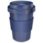 Ecokitu Promotional Travel Mugs