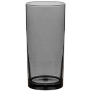 12oz Custom Colour Glasses
