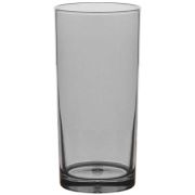 12oz Custom Colour Glasses