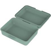 Recyclable School Lunch Boxes