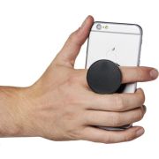 Phone stand for movies and selfies