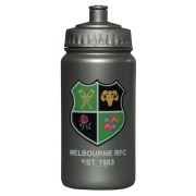 500ml Olympic Sports Bottles