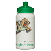 500ml Olympic Sports Bottles