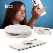 Promotional Eco-friendly Phone Grip Stands