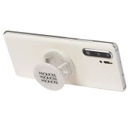 Branded Eco Pop Grip Phone Holders with Your Logo