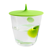 Protective Silicone Cup Covers For Social Distancing In UK Offices & Schools From Total Merchandise