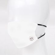 Reusable Face Masks made from recycled materials from Total Merchandise