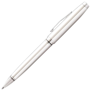 Cross Coventry Ballpoint Pen