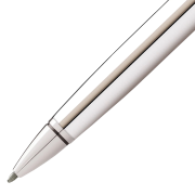 Cross Coventry Ballpoint Pen