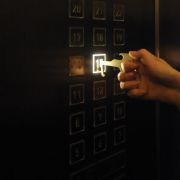 Corporate Branded Contactless Hygiene Tools  Made from Brass from Total Merchandise