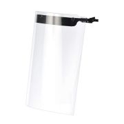 Face Shield Visors that can be used for hairdressers and waiters in restaurants
