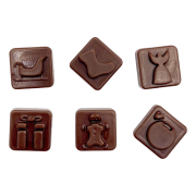 Desk Advent Calendars
