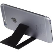 Custom Printed Credit Card Sized Phone Holders from Total Merchandise