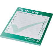 A6 Notepads
