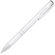 Moneta Antibacterial Ballpoint Pens
