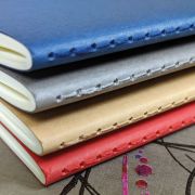 Orion Medium Ruled Recyclable Notebook
